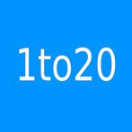 1to20