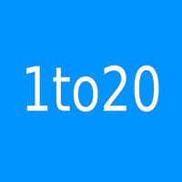 1to20