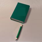 General Knowledge Game