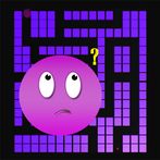 MAZE 3D : can you pass it?