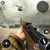Fun Racing Action Games