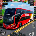 Drive Bus Simulator: Bus Games