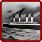 Titanic Epic Quiz