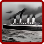 Titanic Epic Quiz