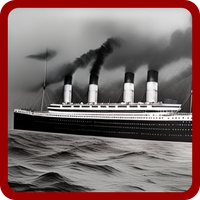 Titanic Epic Quiz