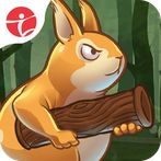 Jungle War defense