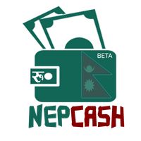 NepCash - Real moneyy