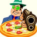 Crime Pizza