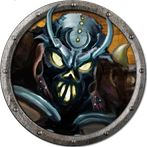 Arcane Quest Ultimate Edition