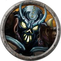 Arcane Quest Ultimate Edition