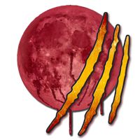 TDE Moon of Death LowRes