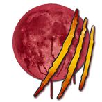 TDE Moon of Death LowRes