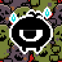 fuezon turn-based puzzle