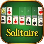 Solitaire