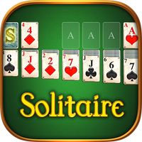 Solitaire