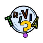 Trivia Questions Quiz