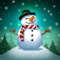 Tiny Tower: Tap Idle Evolution