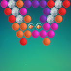 Bubble Pop