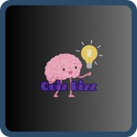 Quiz Bizz