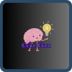 Quiz Bizz