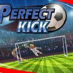 Perfect Kick