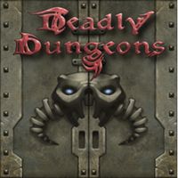 Deadly Dungeons