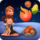 Home Tile: Match Design 3D