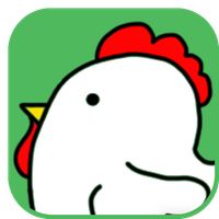 Chicken farm story