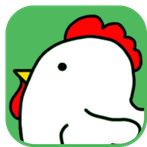 Chicken farm story