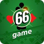 Game 66 - Sixty Six Game