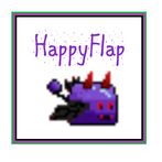 Happy Flap