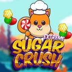 Extreme Sugar Crush