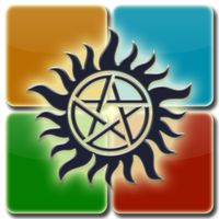 Clickomania Supernatural Editi