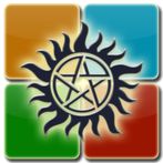 Clickomania Supernatural Editi
