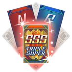 Super!! Card collect