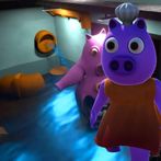 Play For Pigster in Piggy