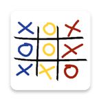 TicTacToe With Timer