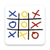 TicTacToe With Timer