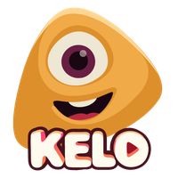 Kelo