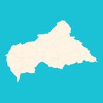 Carte Quiz Puzzle 2020 - Répub