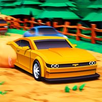 Let Me Pass Endless Driver