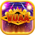 VUAA NO HU MUSIC