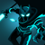 Snow_Games