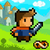 Moondrip FZ-