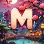 Mahjong With Numbers