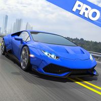 Drift Racing Car Drifter Games