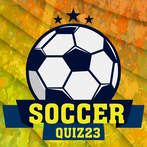 Guess the Soccer stars: Quiz