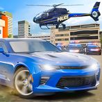 Extreme City Offroad Driving