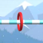 The Jumping Ring