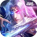 Nghịch Thiên Kiếm Thế - Võ Lâm
